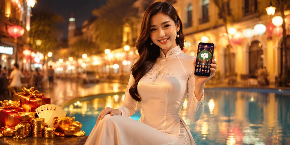 onbet365