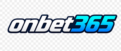 onbet365